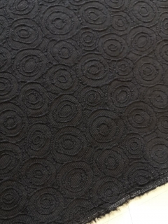 kostýmovka s 3D kolečky