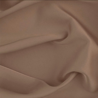 satén - nude II