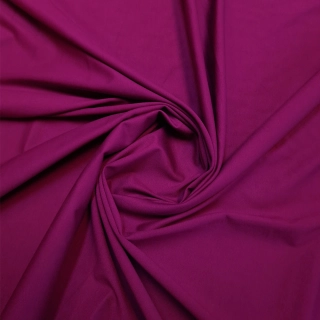 úplet "punto Milano" , magenta