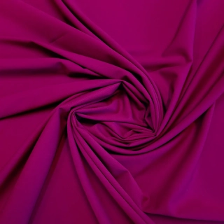 kostýmovka MONA, magenta