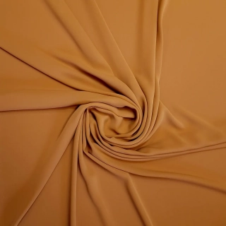 cady, camel 62